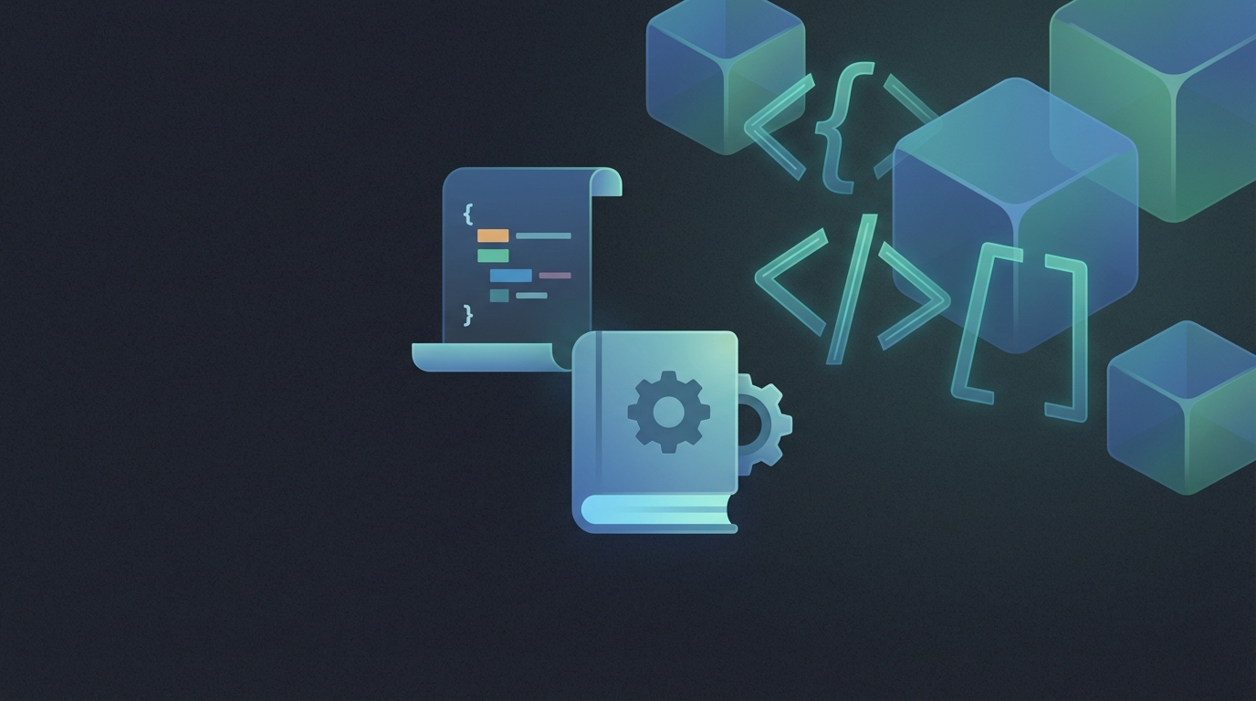 Hytale Modding Manual — documentation for server modding